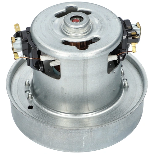 1200W Motor (univerzális) porszívó