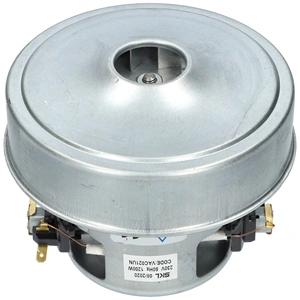 1200W Motor (univerzális) porszívó