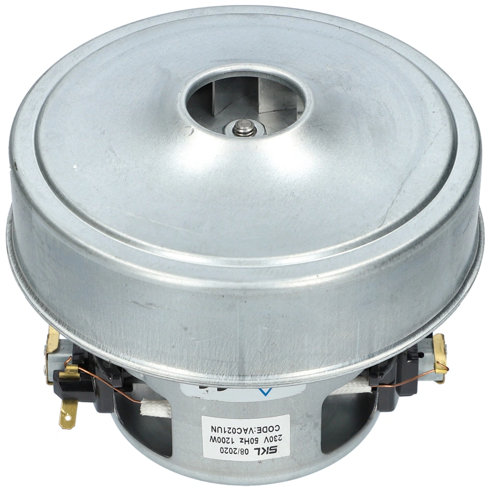 1200W Motor (univerzális) porszívó