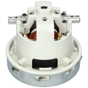 1200W Porszívómotor PROFI 20 AMETEK PW20