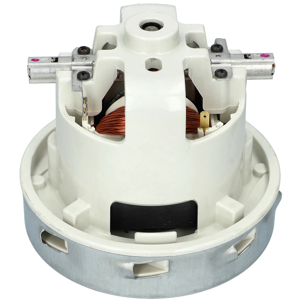 1200W Porszívómotor PROFI 20 AMETEK PW20