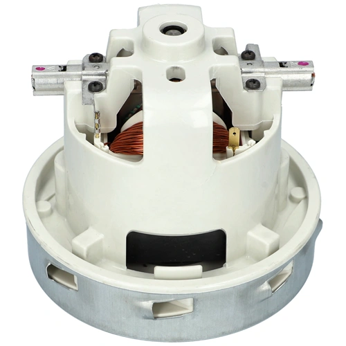 1200W Porszívómotor PROFI 20 AMETEK PW20