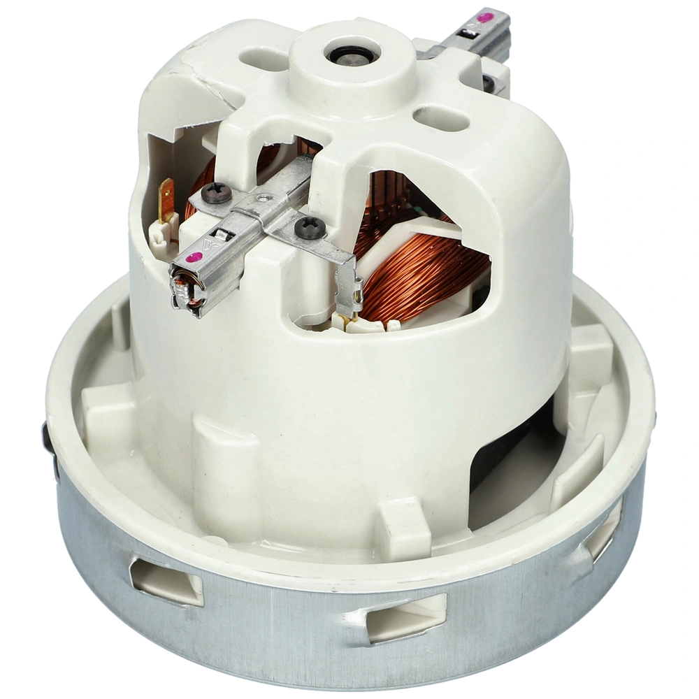 1200W Porszívómotor PROFI 20 AMETEK PW20