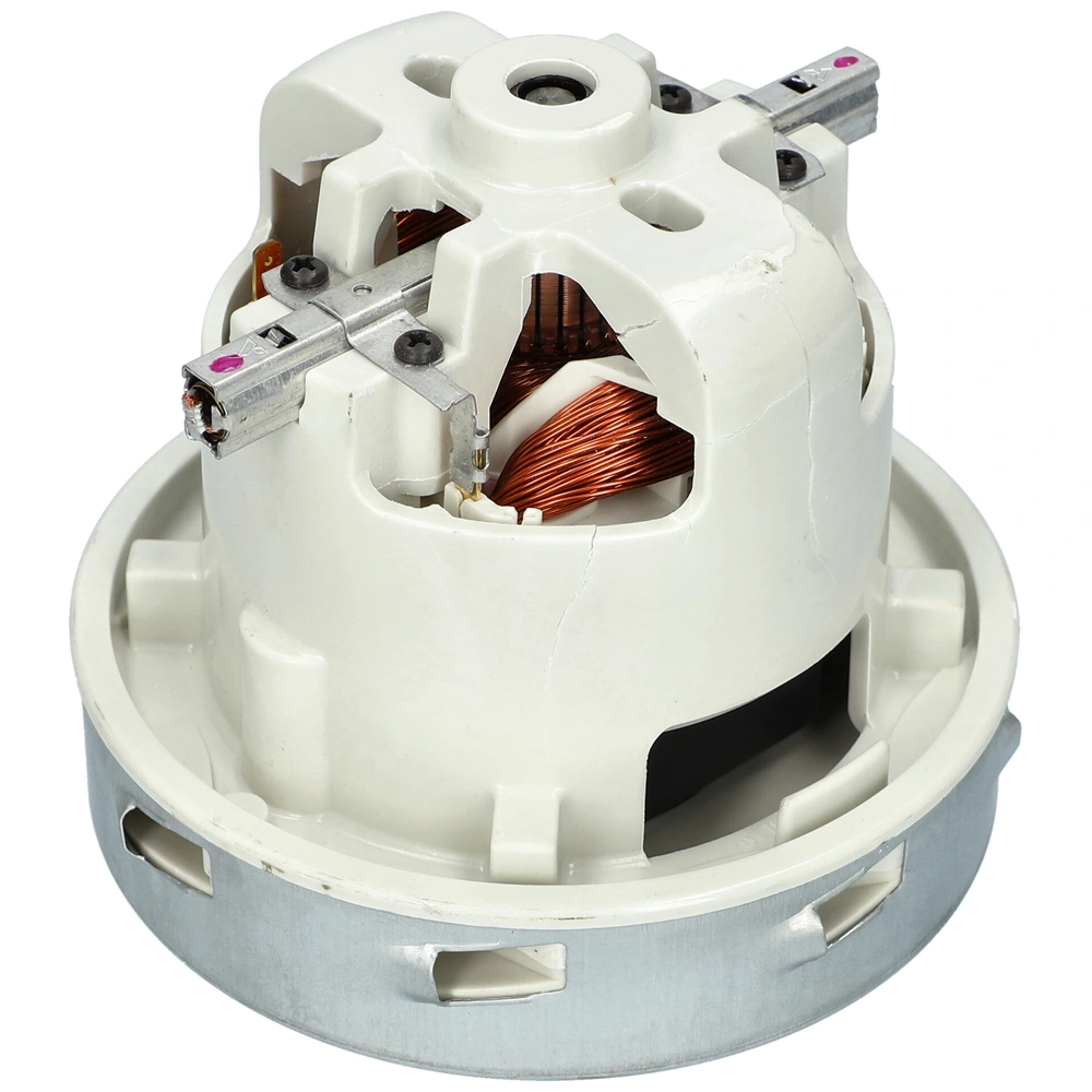 1200W Porszívómotor PROFI 20 AMETEK PW20