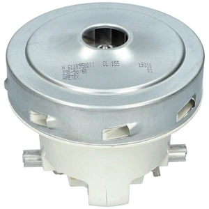 1200W Porszívómotor PROFI 20 AMETEK PW20