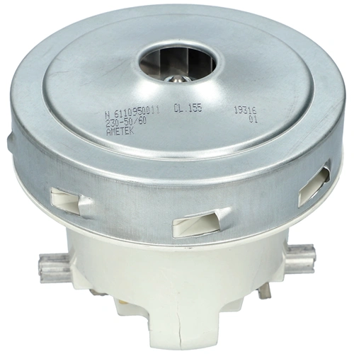 1200W Porszívómotor PROFI 20 AMETEK PW20