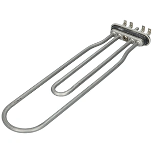 1200+700W 294 mm Fűtőszál, négylábú HAJDU ENERGOMAT mosógép