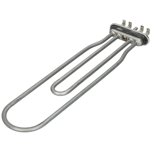 1200+700W 294 mm Fűtőszál, négylábú HAJDU ENERGOMAT mosógép