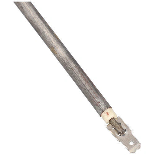 1200 W egyenes fűtőszál D6.5mm L1850mm EMAX / RENDELÉSRE