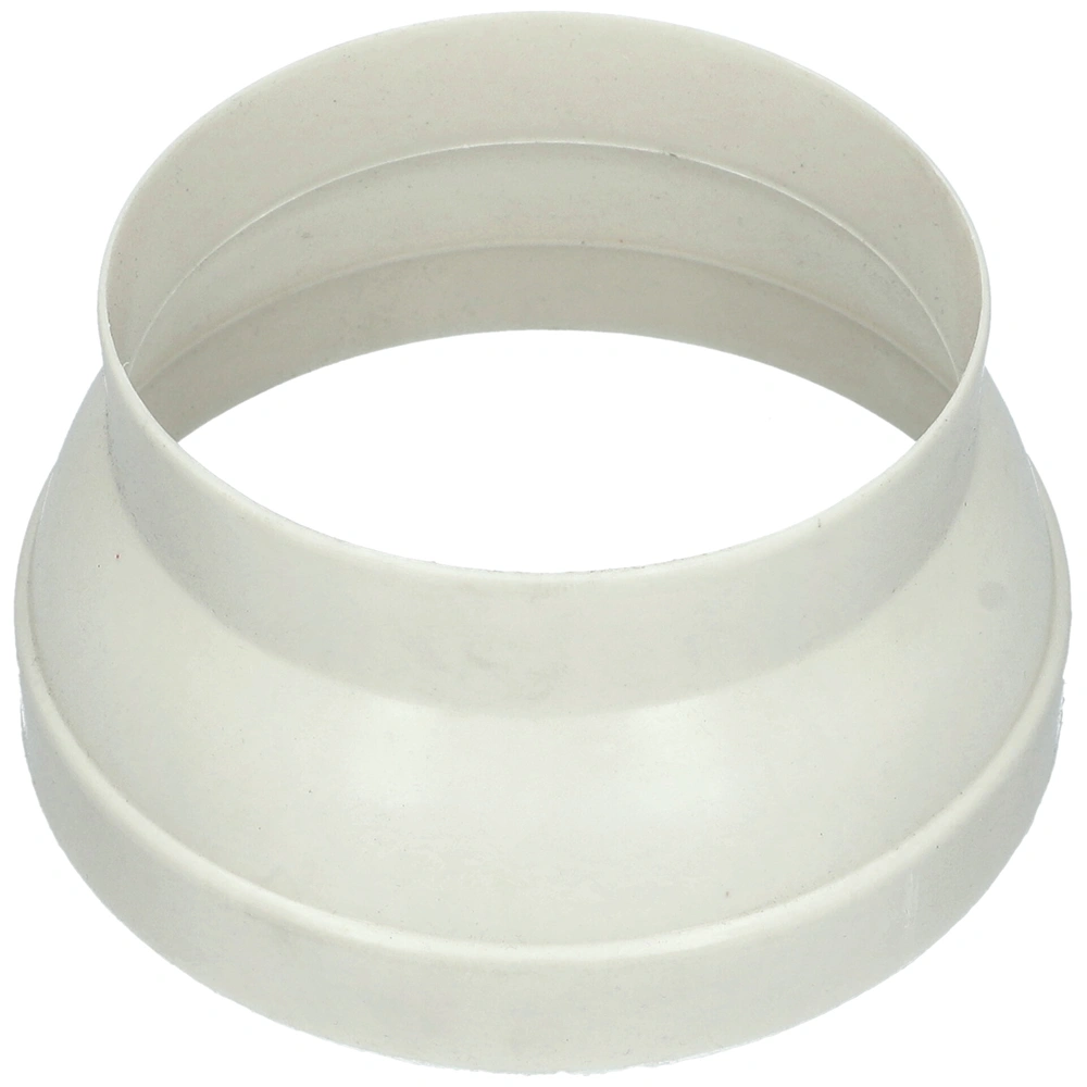 120/150 MM Szűkítő (eredeti) CANDY páraelszívó / RENDELÉSRE