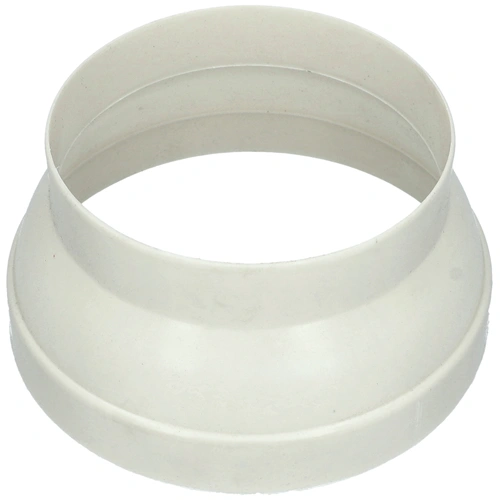 120/150 MM Szűkítő (eredeti) CANDY páraelszívó / RENDELÉSRE