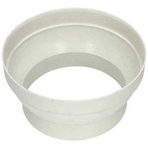 120/150 MM Szűkítő (eredeti) CANDY páraelszívó / RENDELÉSRE