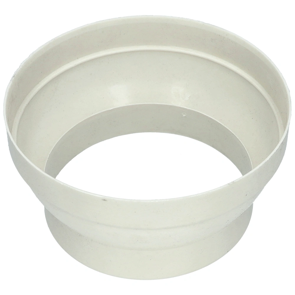 120/150 MM Szűkítő (eredeti) CANDY páraelszívó / RENDELÉSRE