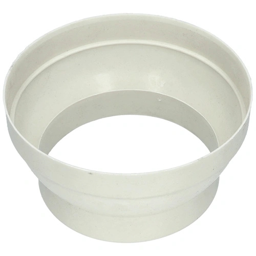 120/150 MM Szűkítő (eredeti) CANDY páraelszívó / RENDELÉSRE