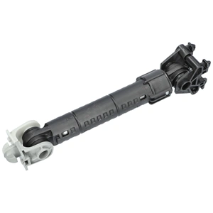 120N 10 mm Lengéscsillapító (utángyártott) WHIRLPOOL / INDESIT AWT, AWM mosógép