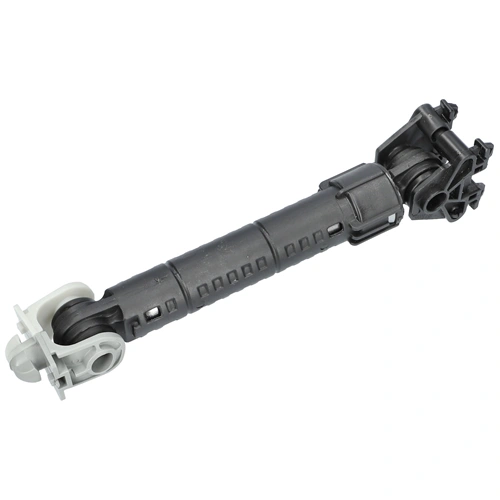 120N 10 mm Lengéscsillapító (utángyártott) WHIRLPOOL / INDESIT AWT, AWM mosógép