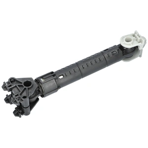 120N 10 mm Lengéscsillapító (utángyártott) WHIRLPOOL / INDESIT AWT, AWM mosógép