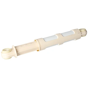 120N 11 mm Lengéscsillapító (eredetivel megegyező minőség) CANDY mosógép