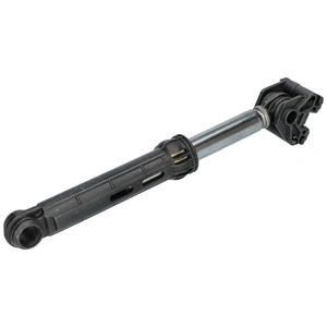 120N 13/11 mm Lengéscsillapító WHIRLPOOL / INDESIT AWT mosógép