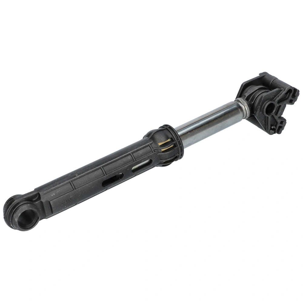 120N 13/11 mm Lengéscsillapító WHIRLPOOL / INDESIT AWT mosógép