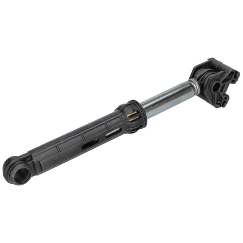 120N 13/11 mm Lengéscsillapító WHIRLPOOL / INDESIT AWT mosógép