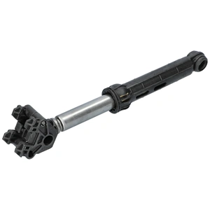 120N 13/11 mm Lengéscsillapító WHIRLPOOL / INDESIT AWT mosógép