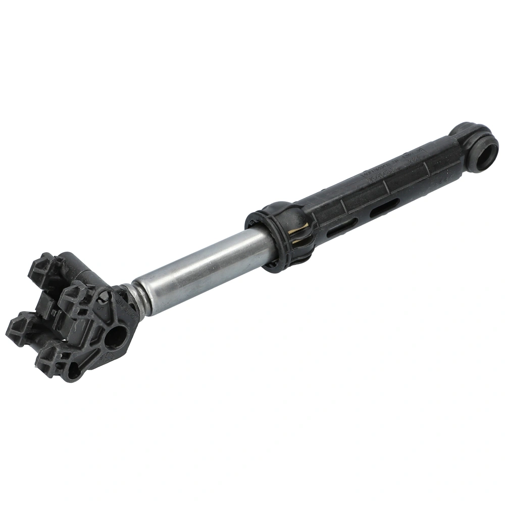 120N 13/11 mm Lengéscsillapító WHIRLPOOL / INDESIT AWT mosógép