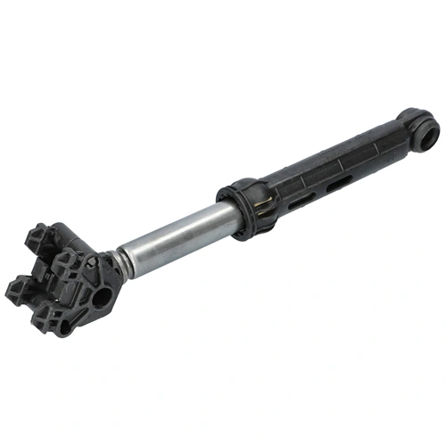 120N 13/11 mm Lengéscsillapító WHIRLPOOL / INDESIT AWT mosógép