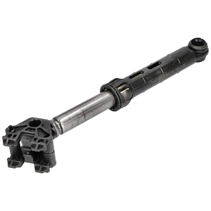 120N 13/11 mm Lengéscsillapító (eredetivel megegyező minőség) WHIRLPOOL mosógép