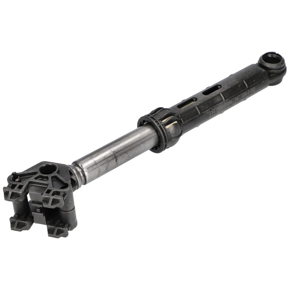 120N 13/11 mm Lengéscsillapító (eredetivel megegyező minőség) WHIRLPOOL mosógép