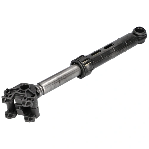 120N 13/11 mm Lengéscsillapító (eredetivel megegyező minőség) WHIRLPOOL mosógép