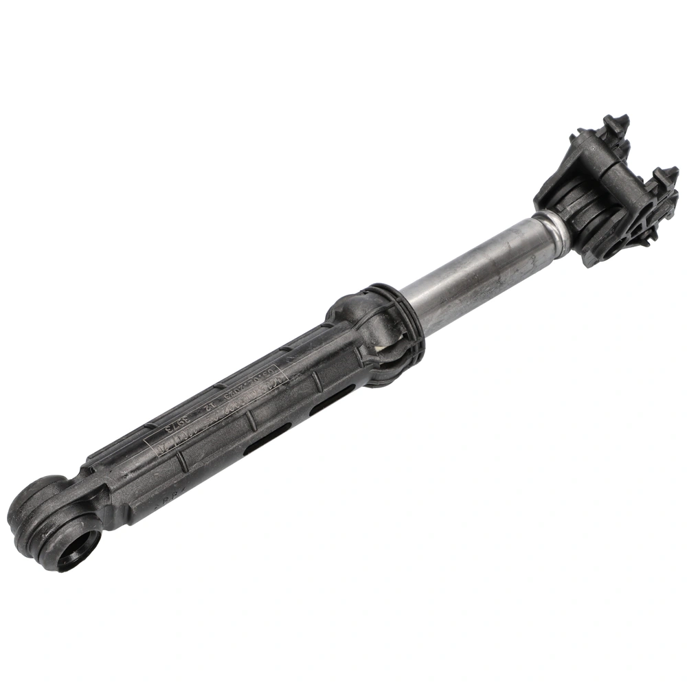 120N 13/11 mm Lengéscsillapító (eredetivel megegyező minőség) WHIRLPOOL mosógép