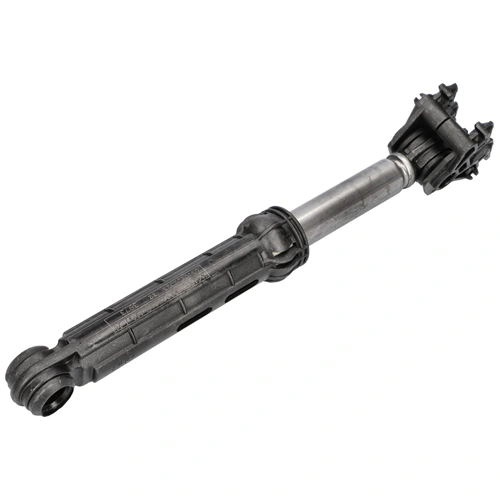 120N 13/11 mm Lengéscsillapító (eredetivel megegyező minőség) WHIRLPOOL mosógép