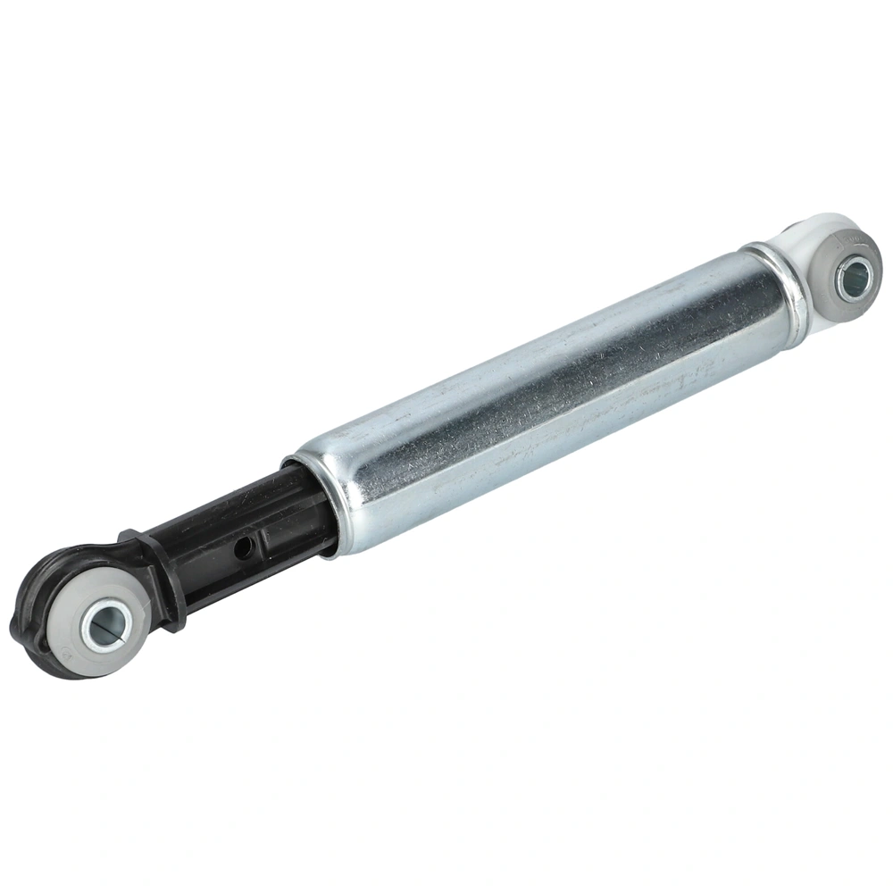 120N 8 mm Lengéscsillapító MIELE mosógép