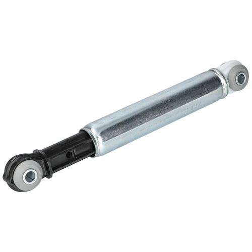 120N 8 mm Lengéscsillapító MIELE mosógép