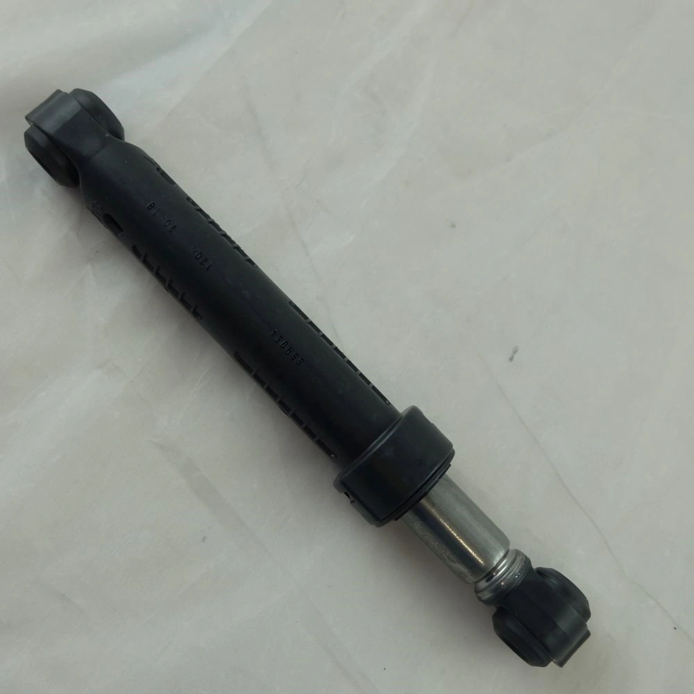 120N Lengéscsillapító (eredeti) GORENJE/MORA mosógép 