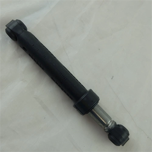 120N Lengéscsillapító (eredeti) GORENJE/MORA mosógép 