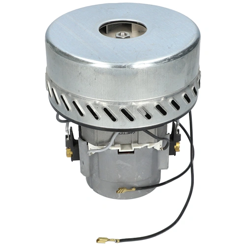 120V Motor (univerzális, AMETEK M 061300186) porszívó / RENDELÉSRE