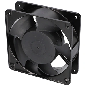 120X120X38 MM Ventilátor (eredeti) CANDY szárítógép