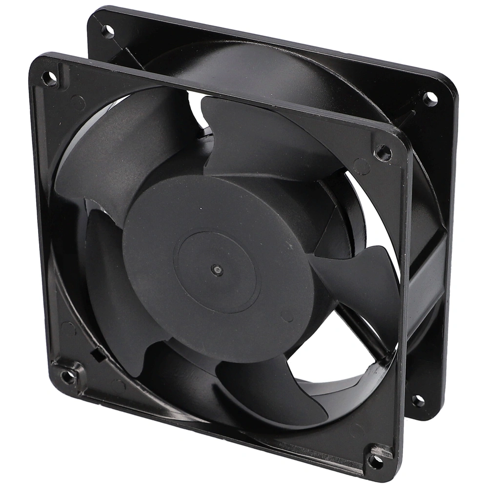 120X120X38 MM Ventilátor (eredeti) CANDY szárítógép