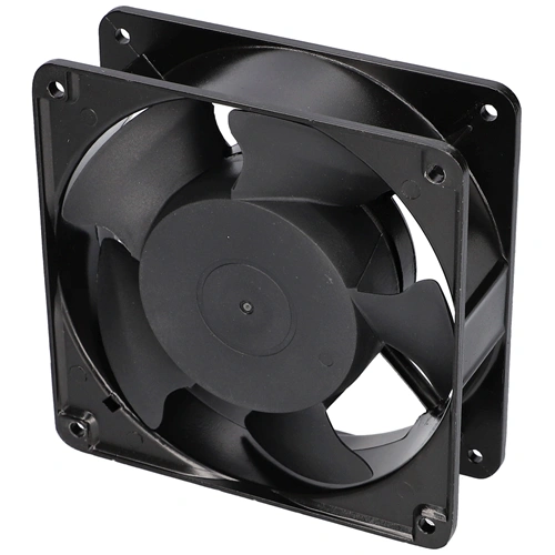 120X120X38 MM Ventilátor (eredeti) CANDY szárítógép