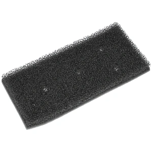 120x230 mm Szűrő, szivacs (utángyártott) WHIRLPOOL / INDESIT szárítógép