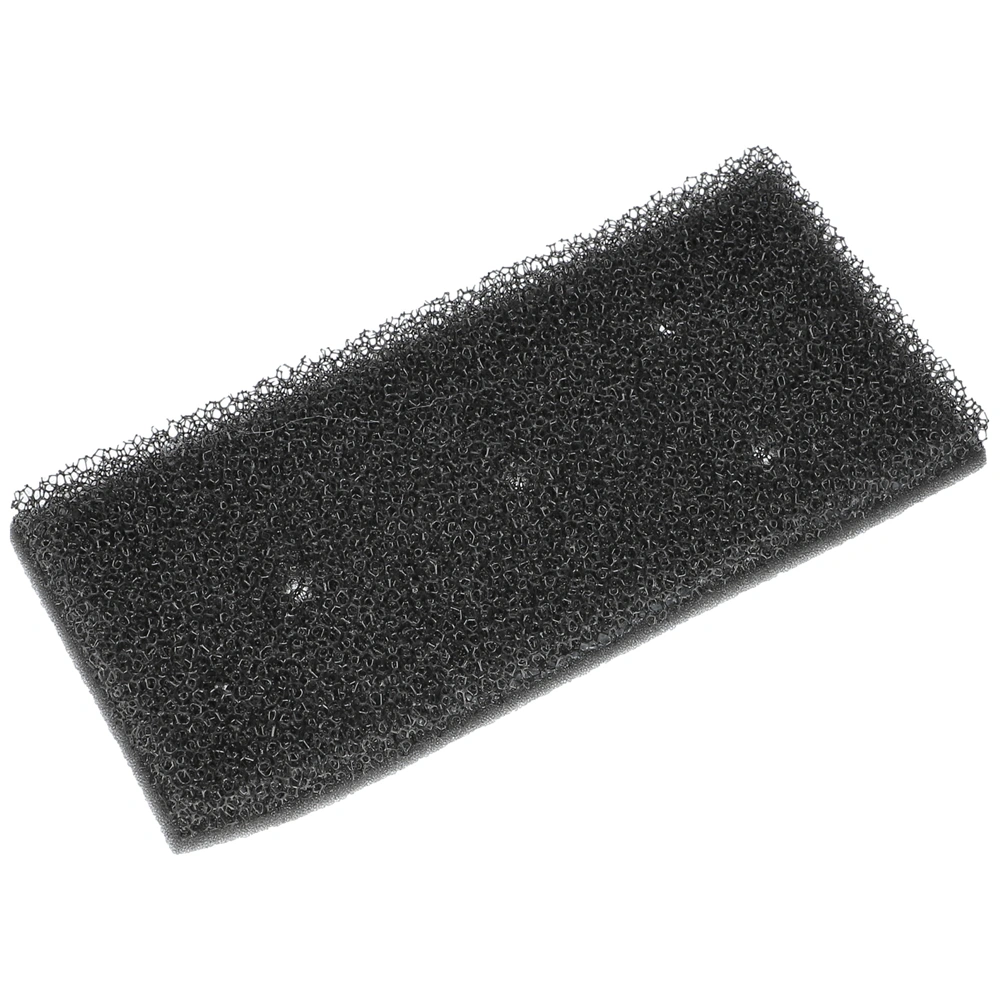 120x230 mm Szűrő, szivacs (utángyártott) WHIRLPOOL / INDESIT szárítógép