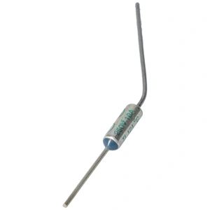 121C° mikrotemp 10A 