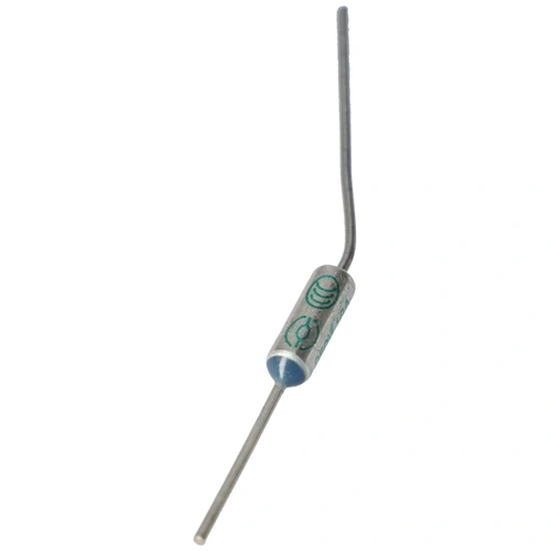 121C° mikrotemp 10A 