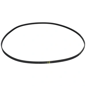 1238 4PJE Bordásszíj, fekete (HUTCHINSON) WHIRLPOOL / INDESIT mosógép