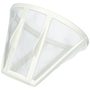 123 mm Szűrőtartó FAGOR CG-810 kávéfőző / RENDELÉSRE