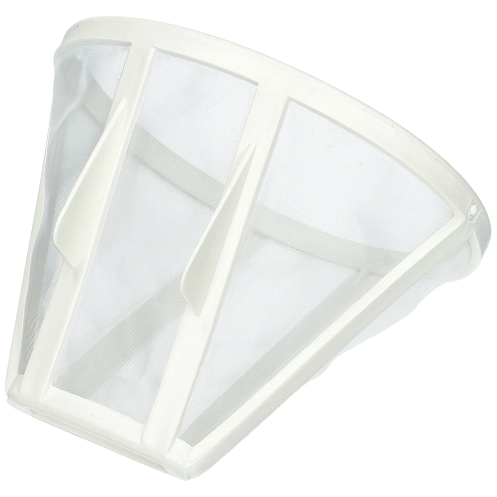 123 mm Szűrőtartó FAGOR CG-810 kávéfőző / RENDELÉSRE