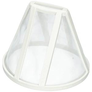 123 mm Szűrőtartó FAGOR CG-810 kávéfőző / RENDELÉSRE