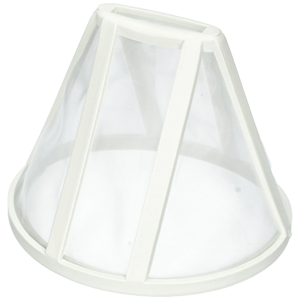 123 mm Szűrőtartó FAGOR CG-810 kávéfőző / RENDELÉSRE